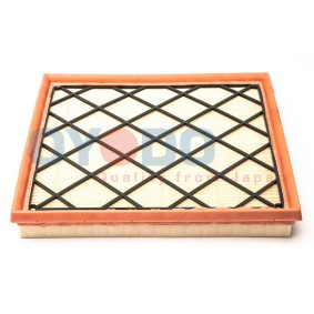 Luftfilter des Herstellers Oyodo - Originalware Artikelnummer: 20F0021-OYO