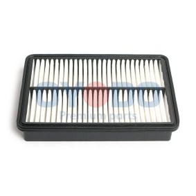 Compre Filtro de ar da Oyodo 20F0316-OYO a um preço baixo por 10,09 €