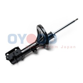 Luftfilter des Herstellers Oyodo - Originalware Artikelnummer: 20F0321-OYO