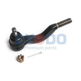 Compre Rótula de direção da Oyodo 20K0500-OYO a um preço baixo por 17,02 €