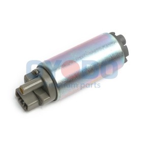 Osta Polttoainepumppu Oyodo:llä 20M0512-OYO edullisesti hintaan 43,74 €