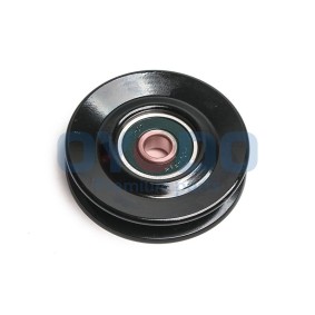 Comprar Rodillo guía / desviación, correa trapecial de Oyodo 20R0005-OYO a bajo precio de 8,72 €