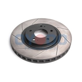 Acquista Rullo tenditore cinghia Poly-V da Oyodo 20R0302-OYO a buon mercato per soli 37,68 €