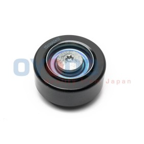 Compre Polia de desvio / de guia, correia trapezoidal da Oyodo 20R0335-OYO a um preço baixo por 19,30 €