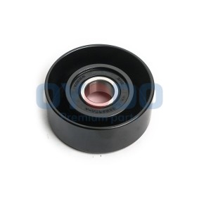 Acquista Rullo tenditore cinghia Poly-V da Oyodo 20R0513-OYO a buon mercato per soli 16,98 €