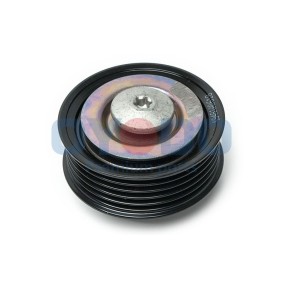 Compre Polia de desvio / de guia, correia trapezoidal da Oyodo 20R0521-OYO a um preço baixo por 17,17 €