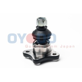 Compre Rótula de suspensão da Oyodo 20Z0505-OYO a um preço baixo por 20,66 €