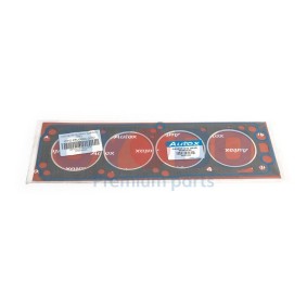 Acquista Guarnizione testata da Oyodo 25U0003-OYO a buon mercato per soli 7,98 €