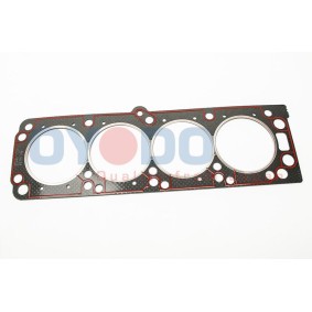 Acquista Guarnizione testata da Oyodo 25U0008-OYO a buon mercato per soli 9,72 €