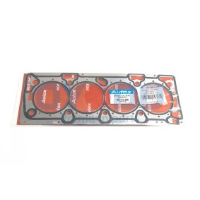 Acquista Guarnizione testata da Oyodo 25U0016-OYO a buon mercato per soli 20,63 €
