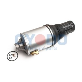 Compre Junta, cabeça do motor da Oyodo 25U0531-OYO a um preço baixo por 20,22 €