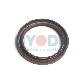 Acquista Paraolio albero a gomiti da Oyodo 26U0307-OYO a buon mercato per soli 7,26 €