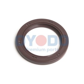 Acquista Paraolio albero a gomiti da Oyodo 26U0505-OYO a buon mercato per soli 4,98 €