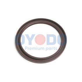 Acquista Paraolio albero a gomiti da Oyodo 27U0301-OYO a buon mercato per soli 9,91 €