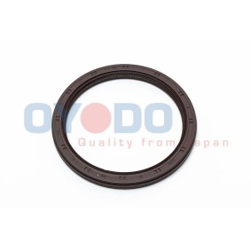 Acquista Paraolio albero a gomiti da Oyodo 27U0502-OYO a buon mercato per soli 6,20 €