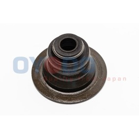 Ventilschaftdichtung 28U0001-OYO CHEVROLET LACETTI von Oyodo
