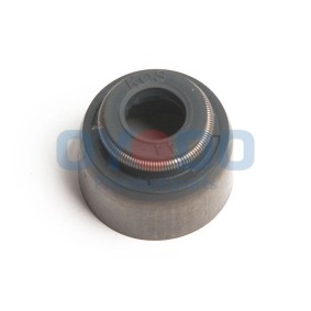 Ventilschaftdichtung 28U0501-OYO HYUNDAI EXCEL von Oyodo