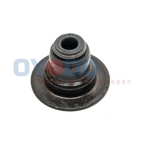 Ventilschaftdichtung 28U0502-OYO HYUNDAI EXCEL von Oyodo