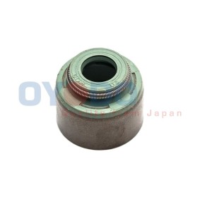 Compre Retentor, haste da válvula da Oyodo 28U0503-OYO a um preço baixo por 1,27 €