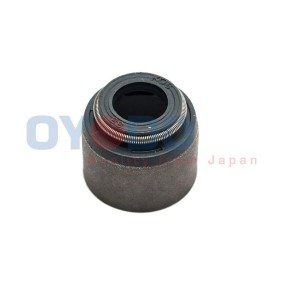 Compre Retentor, haste da válvula da Oyodo 28U0504-OYO a um preço baixo por 1,07 €