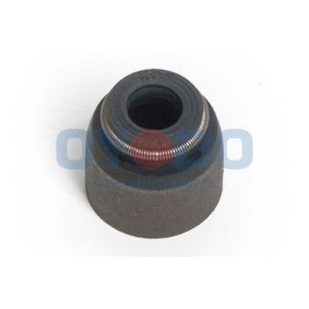Compre Retentor, haste da válvula da Oyodo 28U0505-OYO a um preço baixo por 1,42 €