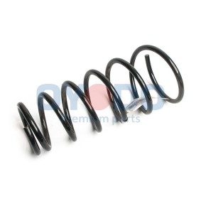 Fahrwerksfeder 30A0303-OYO