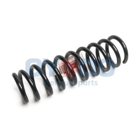 Compre Mola de suspensão da Oyodo 30A0324-OYO a um preço baixo por 37,60 €