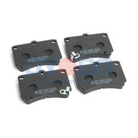Compre Mola de suspensão da Oyodo 30A0516-OYO a um preço baixo por 20,04 €