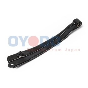 Compre Sensor, temperatura de combustível da Oyodo 30F0535-OYO a um preço baixo por 11,72 €