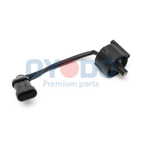 Compre Sensor de água, sistema de combustível da Oyodo 30F0541-OYO a um preço baixo por 13,47 €