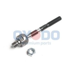 Compre Articulação axial, barra de acoplamento da Oyodo 30K0322-OYO a um preço baixo por 13,02 €