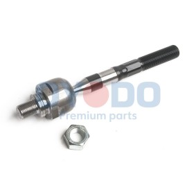 Compre Articulação axial, barra de acoplamento da Oyodo 30K0338-OYO a um preço baixo por 12,03 €