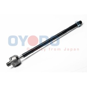 Compre Articulação axial, barra de acoplamento da Oyodo 30K0502-OYO a um preço baixo por 10,18 €