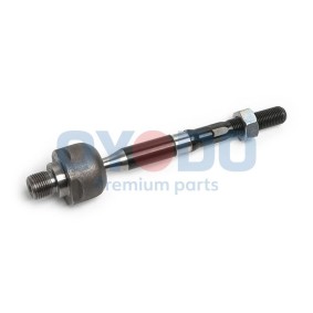 Compre Articulação axial, barra de acoplamento da Oyodo 30K0507-OYO a um preço baixo por 10,81 €