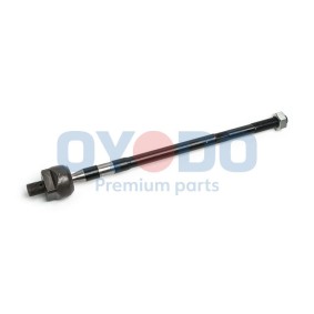 Compre Articulação axial, barra de acoplamento da Oyodo 30K0519-OYO a um preço baixo por 14,26 €