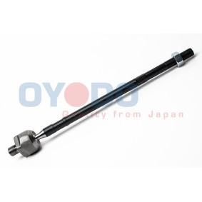 Compre Articulação axial, barra de acoplamento da Oyodo 30K0522-OYO a um preço baixo por 16,42 €