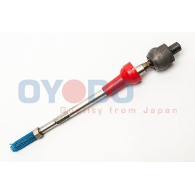 Compre Articulação axial, barra de acoplamento da Oyodo 30K0523-OYO a um preço baixo por 15,32 €