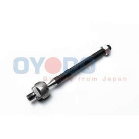 Compre Articulação axial, barra de acoplamento da Oyodo 30K0524-OYO a um preço baixo por 12,64 €