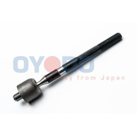 Compre Articulação axial, barra de acoplamento da Oyodo 30K0529-OYO a um preço baixo por 14,58 €