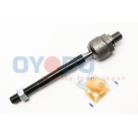 Compre Articulação axial, barra de acoplamento da Oyodo 30K0531-OYO a um preço baixo por 11,64 €