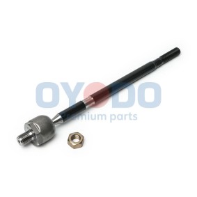 Compre Articulação axial, barra de acoplamento da Oyodo 30K0532-OYO a um preço baixo por 14,31 €
