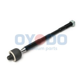 Compre Articulação axial, barra de acoplamento da Oyodo 30K0533-OYO a um preço baixo por 16,07 €