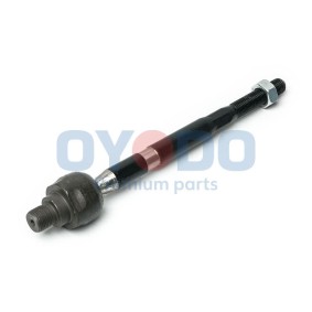 Compre Articulação axial, barra de acoplamento da Oyodo 30K0540-OYO a um preço baixo por 17,86 €