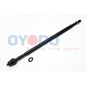 Axialgelenk, Spurstange für HONDA von Oyodo