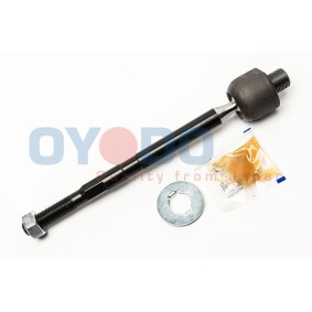 Axialgelenk, Spurstange für HONDA von Oyodo