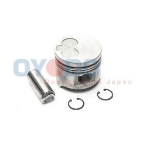 Acquista Pistone motore da Oyodo 30M2018.050-OYO a buon mercato per soli 43,90 €