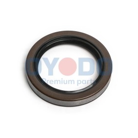 Compre Retentor, cubo da roda da Oyodo 30P0302-OYO a um preço baixo por 2,96 €