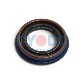 Wellendichtring, Differential 30P0307-OYO KIA MOHAVE / BORREGO von Oyodo