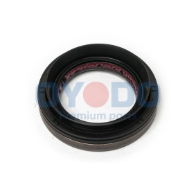 Wellendichtring, Verteilergetriebe 30P0506-OYO HYUNDAI von Oyodo