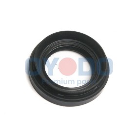 Wellendichtring, Differential 30P3000-OYO MITSUBISHI SPACE RUNNER von Oyodo